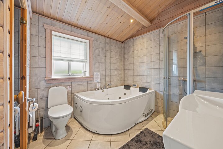 Ferienhaus 35643 in Husfold 10, Bork Havn - Bild #12