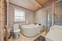 Ferienhaus 35643 in Husfold 10, Bork Havn - Bild #13