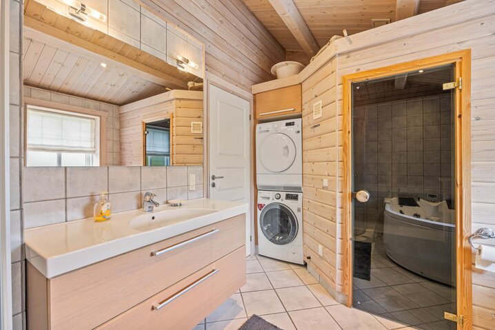 Ferienhaus 35643 in Husfold 10, Bork Havn - Bild #14