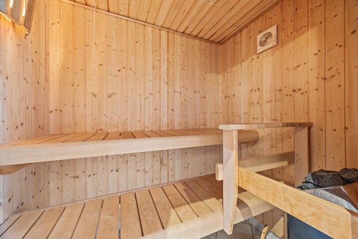 Ferienhaus 35643 in Husfold 10, Bork Havn - Bild #15