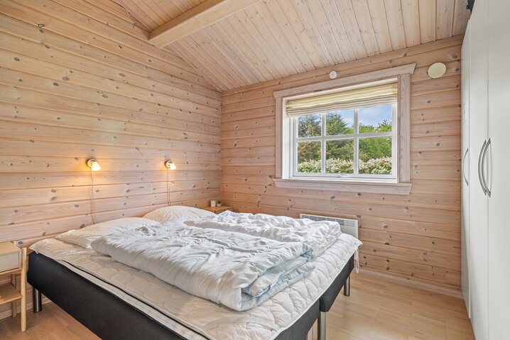 Ferienhaus 35643 in Husfold 10, Bork Havn - Bild #16