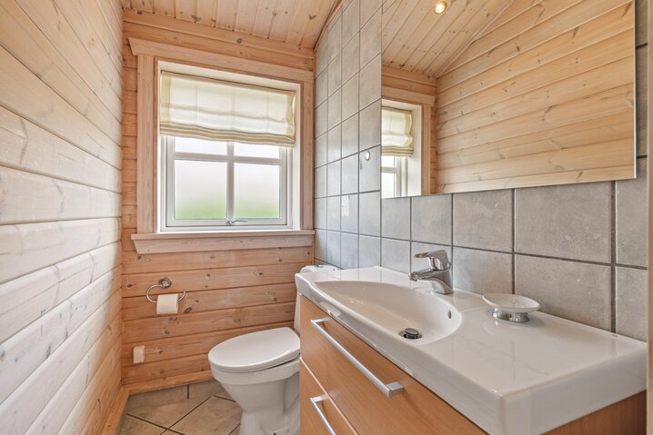 Ferienhaus 35643 in Husfold 10, Bork Havn - Bild #17