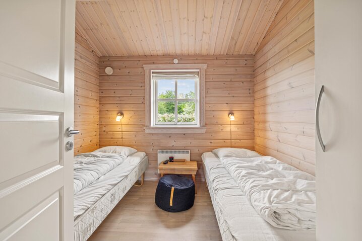 Ferienhaus 35643 in Husfold 10, Bork Havn - Bild #18