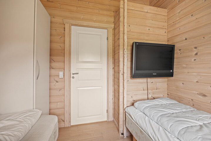 Ferienhaus 35643 in Husfold 10, Bork Havn - Bild #19