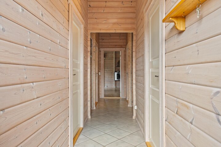 Ferienhaus 35643 in Husfold 10, Bork Havn - Bild #20