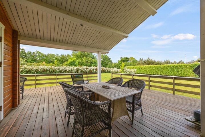 Ferienhaus 35643 in Husfold 10, Bork Havn - Bild #24