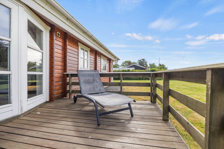 Ferienhaus 35643 in Husfold 10, Bork Havn - Bild #26