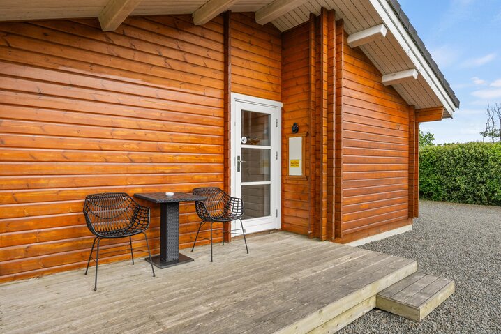 Ferienhaus 35643 in Husfold 10, Bork Havn - Bild #28