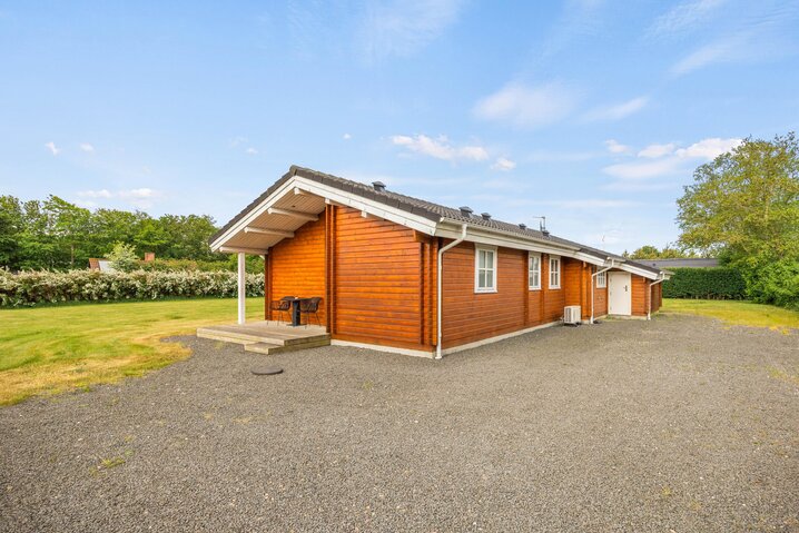 Ferienhaus 35643 in Husfold 10, Bork Havn - Bild #29