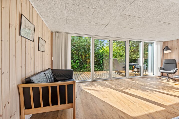 Sommerhus 35646 på Horsfold 72, Bork Havn - Billede #6