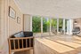 Sommerhus 35646 på Horsfold 72, Bork Havn - Billede #7