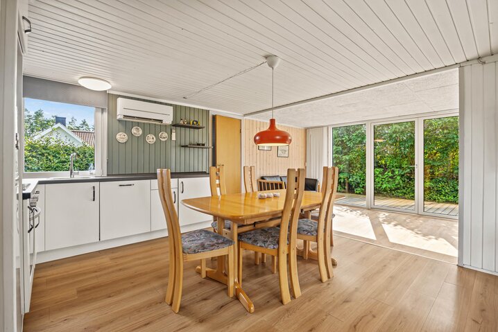 Sommerhus 35646 på Horsfold 72, Bork Havn - Billede #7