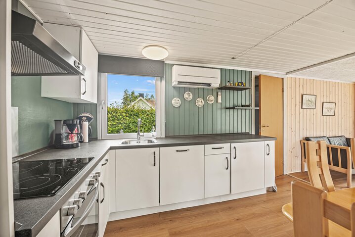 Sommerhus 35646 på Horsfold 72, Bork Havn - Billede #11