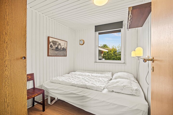 Sommerhus 35646 på Horsfold 72, Bork Havn - Billede #12