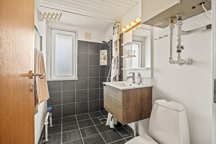 Sommerhus 35646 på Horsfold 72, Bork Havn - Billede #14