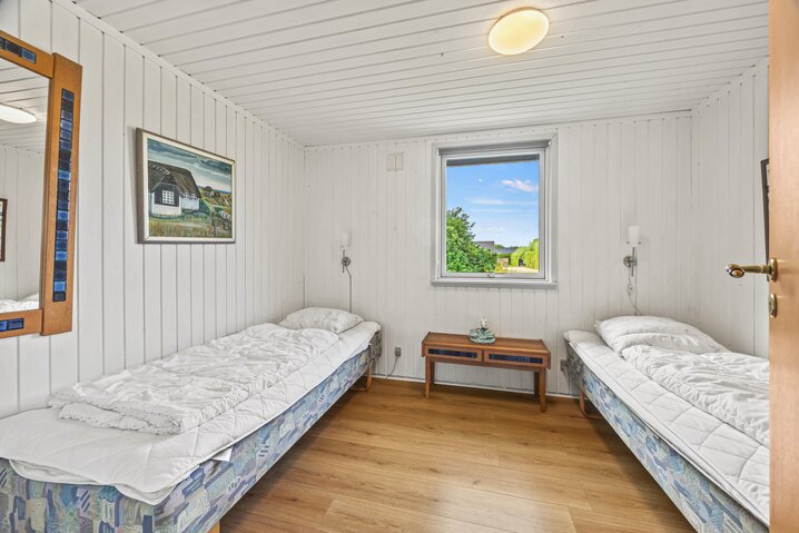 Sommerhus 35646 på Horsfold 72, Bork Havn - Billede #15
