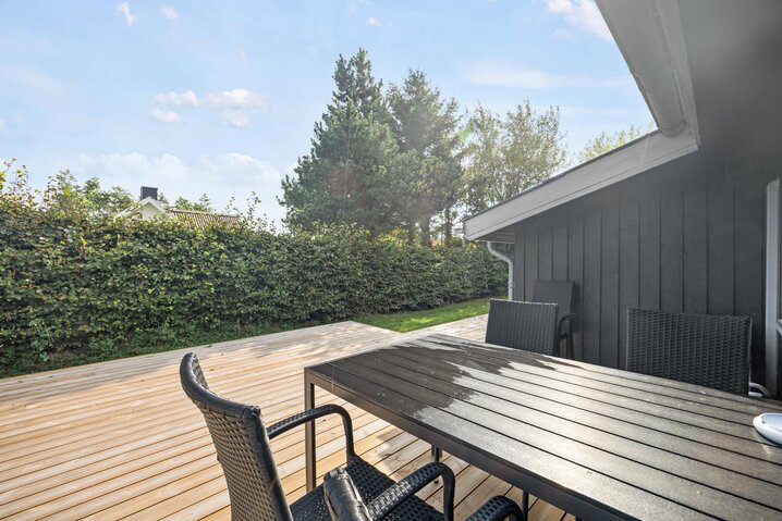 Sommerhus 35646 på Horsfold 72, Bork Havn - Billede #18