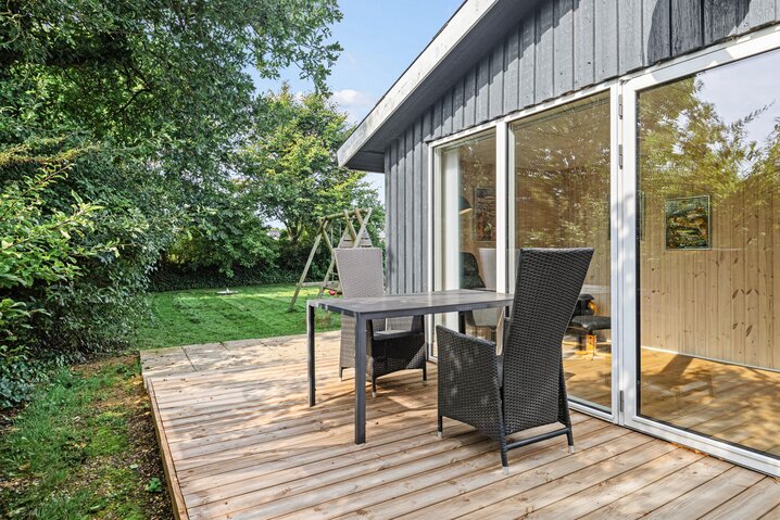 Sommerhus 35646 på Horsfold 72, Bork Havn - Billede #19