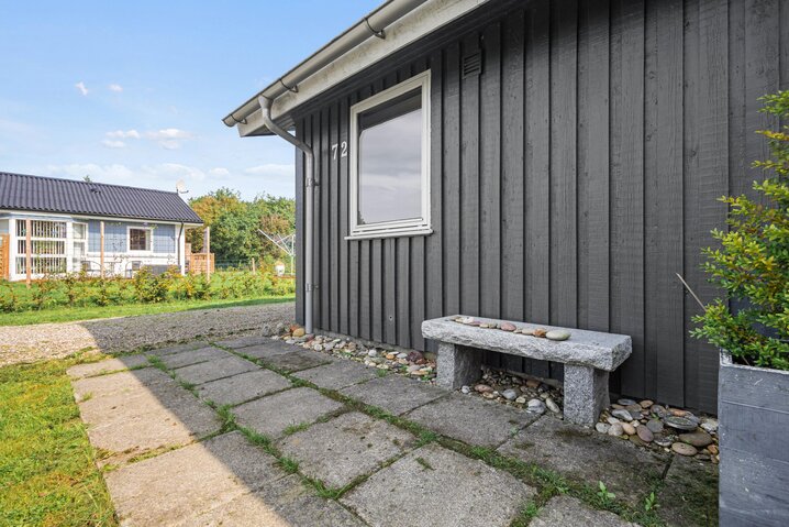 Sommerhus 35646 på Horsfold 72, Bork Havn - Billede #24