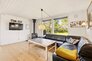 Ferienhaus 35646 in Horsfold 72, Bork Havn - Bild #2
