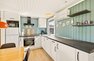 Ferienhaus 35646 in Horsfold 72, Bork Havn - Bild #3