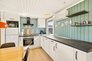 Ferienhaus 35646 in Horsfold 72, Bork Havn - Bild #3