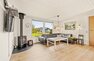 Ferienhaus 35646 in Horsfold 72, Bork Havn - Bild #4