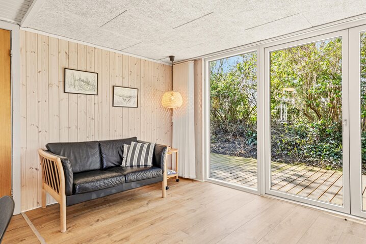 Ferienhaus 35646 in Horsfold 72, Bork Havn - Bild #4