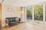 Ferienhaus 35646 in Horsfold 72, Bork Havn - Bild #5