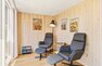 Ferienhaus 35646 in Horsfold 72, Bork Havn - Bild #6