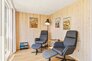 Ferienhaus 35646 in Horsfold 72, Bork Havn - Bild #6