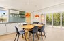 Ferienhaus 35646 in Horsfold 72, Bork Havn - Bild #7