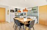 Ferienhaus 35646 in Horsfold 72, Bork Havn - Bild #8