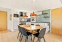 Ferienhaus 35646 in Horsfold 72, Bork Havn - Bild #8