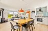 Ferienhaus 35646 in Horsfold 72, Bork Havn - Bild #9