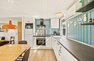 Ferienhaus 35646 in Horsfold 72, Bork Havn - Bild #10