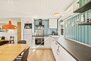 Ferienhaus 35646 in Horsfold 72, Bork Havn - Bild #10