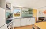 Ferienhaus 35646 in Horsfold 72, Bork Havn - Bild #11