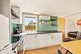 Ferienhaus 35646 in Horsfold 72, Bork Havn - Bild #11
