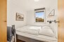 Ferienhaus 35646 in Horsfold 72, Bork Havn - Bild #12