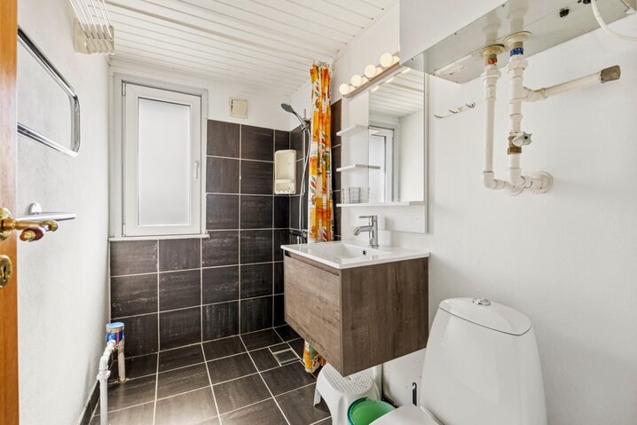 Ferienhaus 35646 in Horsfold 72, Bork Havn - Bild #12