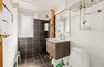 Ferienhaus 35646 in Horsfold 72, Bork Havn - Bild #13
