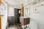 Ferienhaus 35646 in Horsfold 72, Bork Havn - Bild #13
