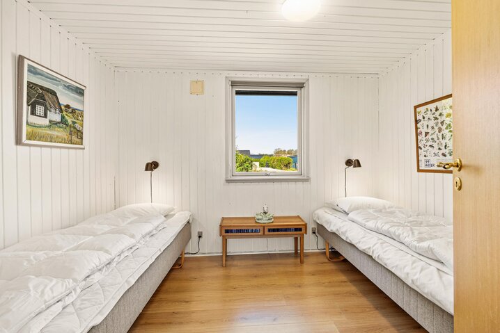 Ferienhaus 35646 in Horsfold 72, Bork Havn - Bild #14
