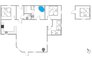 Sommerhus 35650 på Bellisvænget 2, Bork Havn - Billede #1