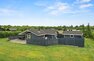 Ferienhaus 35650 in Bellisvænget 2, Bork Havn - Bild #1