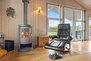 Ferienhaus 35650 in Bellisvænget 2, Bork Havn - Bild #5