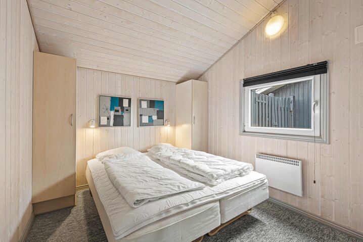 Ferienhaus 35650 in Bellisvænget 2, Bork Havn - Bild #11