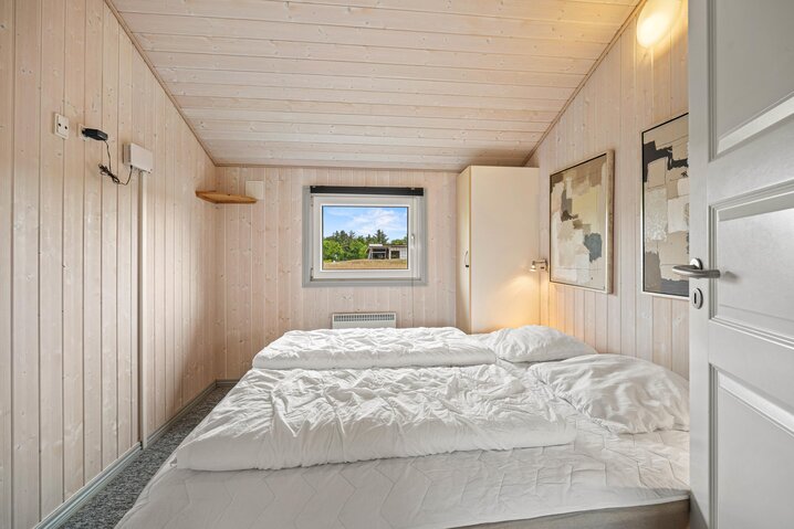 Ferienhaus 35650 in Bellisvænget 2, Bork Havn - Bild #14