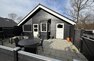 Ferienhaus 35654 in Bork Hytteby 49, Bork Havn - Bild #1